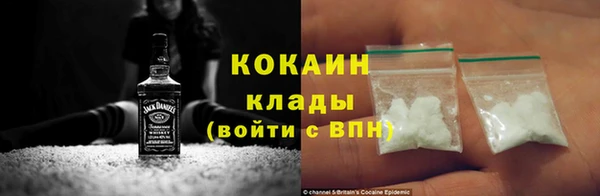 тгк Пестово